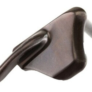 Wilson Safety Thumb, Tactical Lever, Bullet Proof, Blue