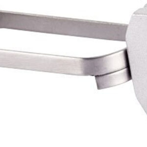 Wilson Trigger, Ultralight Match, Solid Pad (No Holes)