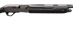 Winchester SX4 Hybrid 20 Ga, 3 Chamber 26 Barrel, 4rd