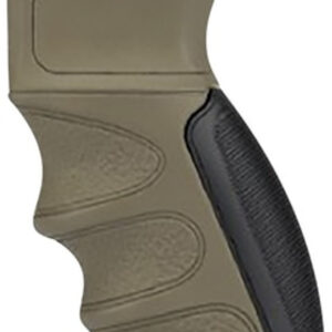 Advanced Technology Scorpion Recoil Pistol Grip Fits AR-15 Flat Dark Earth