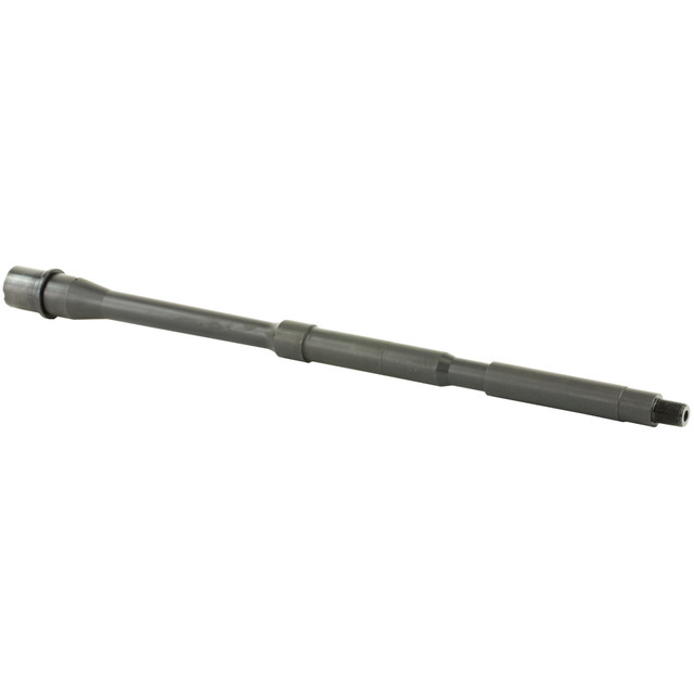 Aero M4 Carbine AR-15 Barrel 5.56x45mm, 16", 1:7 Twist