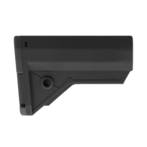 B5 Systems SRK-1655 Sierra K Stock – Black, ODG, Coyote Brown (Mil-Spec)