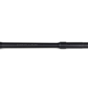 Ballistic Advantage Modern Barrel 556mm, 14.5", 1:7 Twist, Mid Gov