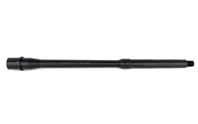 Ballistic Advantage Modern Barrel 556mm, 14.5", 1:7 Twist, Mid Gov