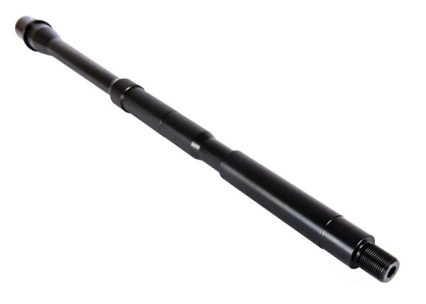 Ballistic Advantage Modern Series M4 Carbine-Length Barrel – .223 Rem/5.56 NATO