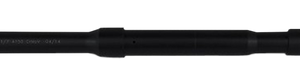 Ballistic Advantage Modern Series M4 Carbine-Length Barrel – .223 Rem/5.56 NATO