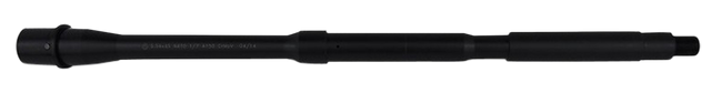 Ballistic Advantage Modern Series M4 Carbine-Length Barrel – .223 Rem/5.56 NATO