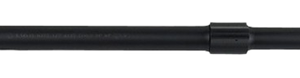 Ballistic Advantage Performance Series 223 Rem/5.56mm 16" QPQ