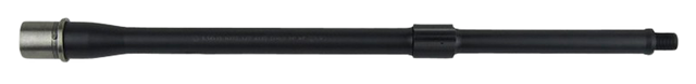 Ballistic Advantage Performance Series 223 Rem/5.56mm 16" QPQ