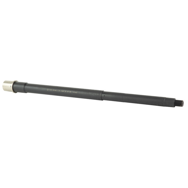 Ballistic Advantage Premium Series .223 Wylde Barrel – 16" Mid-Length Gas System