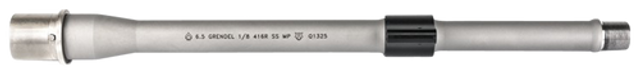 Ballistic Advantage Premium Series 12.5" 6.5 Grendel Carbine Length AR-15 Barrel