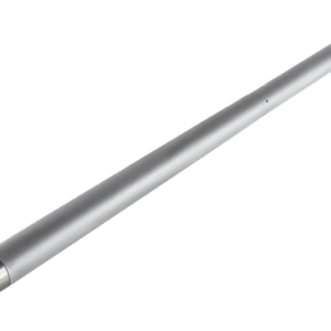 Ballistic Advantage Premium Series 6.5 Creedmoor 22" HB Bead Blasted Stainless