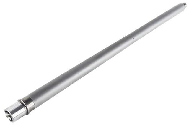 Ballistic Advantage Premium Series 6.5 Creedmoor 22" HB Bead Blasted Stainless