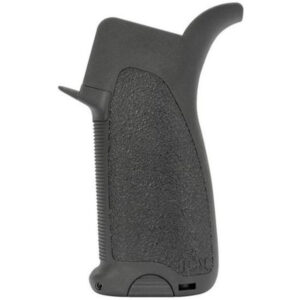 Bravo Company USA AR-15 BCM Gunfighter Grip, Mod 1, Polymer