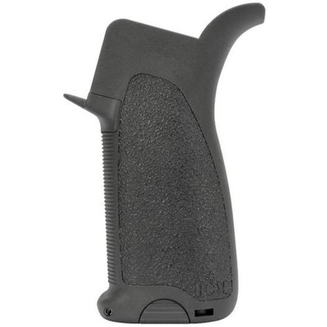 Bravo Company USA AR-15 BCM Gunfighter Grip, Mod 1, Polymer