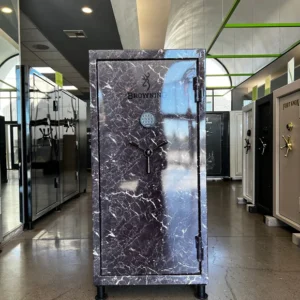 Browning Sporter 33 Gun Safe