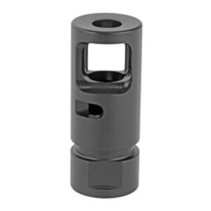 CMMG Compensator, SV Brake, 5.56mm, 1/2"-28