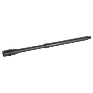 FN AR-15 16" 5.56 NATO Button-Rifled Barrel – 1:7 Twist | Mil-Spec Precision