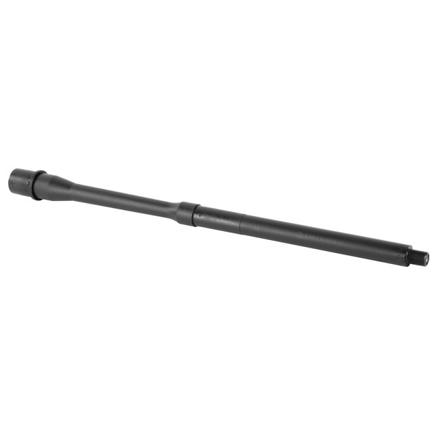FN AR-15 16" 5.56 NATO Button-Rifled Barrel – 1:7 Twist | Mil-Spec Precision