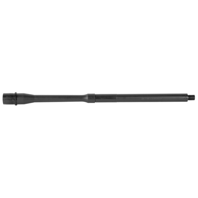 FN AR-15 16" 5.56 NATO Button-Rifled Barrel – 1:7 Twist | Mil-Spec Precision