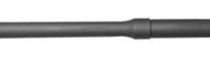 FN AR-15 Hammer Forged 16 Barrel Mid- Length Gas System 5.56mm NATO