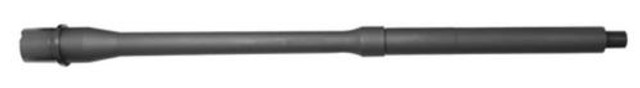 FN AR-15 Hammer Forged 16 Barrel Mid- Length Gas System 5.56mm NATO