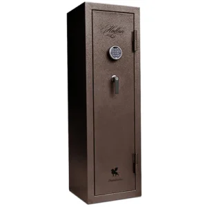 Hollon DOM-11 Dominion Series Gun Safe Blemished