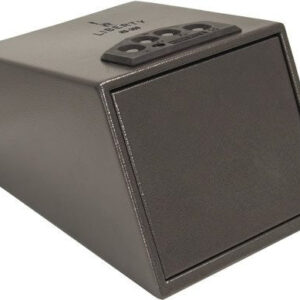 Liberty HD-300 Quick Vault Handgun & Pistol Safe