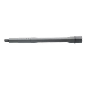 Luth-AR Lightweight Barrel, 11.5" Barrel, 1-7 Twist