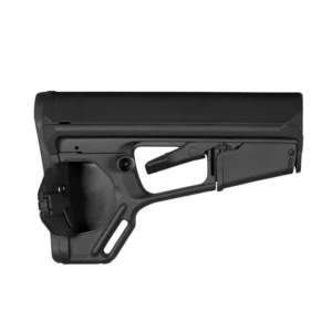 Magpul ACS – Adaptable Carbine Stock for Mil-Spec AR-15/M16 Platforms
