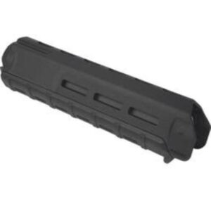 Magpul AR-15 MOE M-LOK Handguard Mid Length