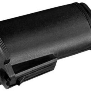 Magpul Grip Core AA/AAA Storage Fits MIAD Grip