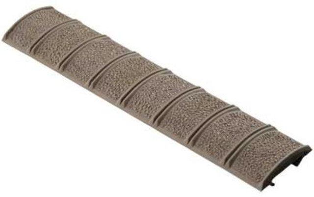Magpul XT Rail Texture Panel Flat Dark Earth