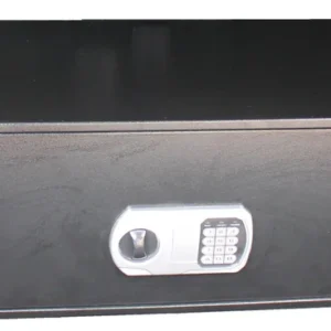 Monster Vault Tactical Gun Safe