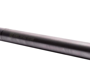 Rosco Manufacturing Bloodline Heavy Barrel, 300BLK