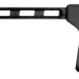SB Tactical FS1913 Folding Pistol Stabilizing Brace – 1913 Hinge Mount