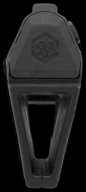 SB Tactical SBA5 Brace – 10.25 Length, AR-Platform Compatibility