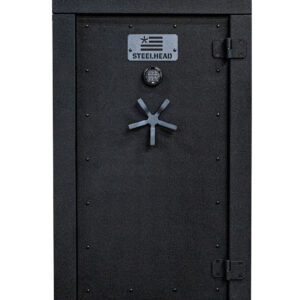 Steelhead Recon 38 Modular Gun Safe