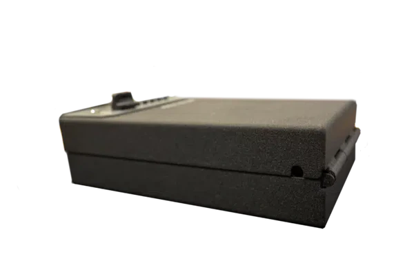 Steelhead Small Fast Access Pistol Box