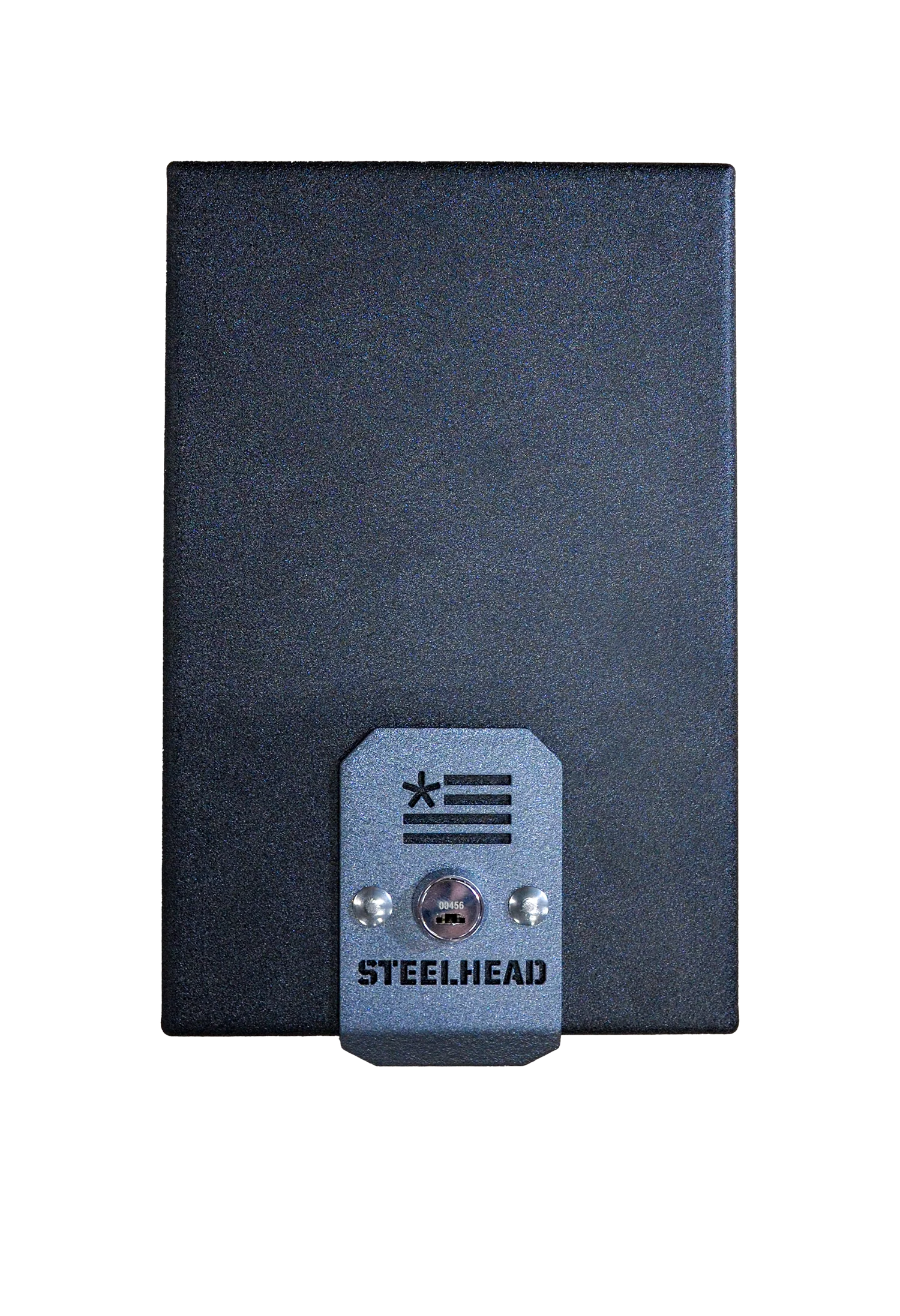 Steelhead Small HD Pistol Box