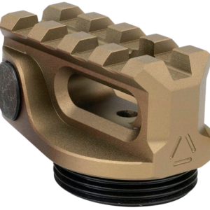 Strike Industries AR-PSA Picatinny Stock Adapter