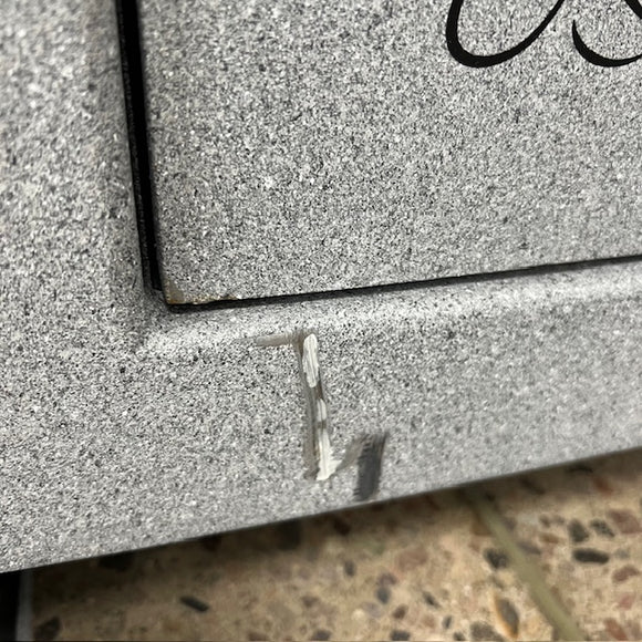 Superior Regal 50 Gun Safe