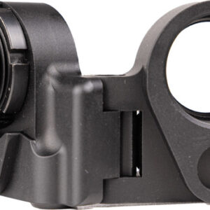 Sylvan Arms Gen4 Folding Stock Adapter – Right Fold for AR10/AR15/AR9