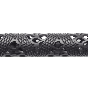 Unique-ARs Slim Timberwolf AR-15 Handguard – 7 Free-Float Custom Design