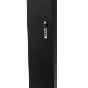 V-Line Shotgun Case 3842-SA