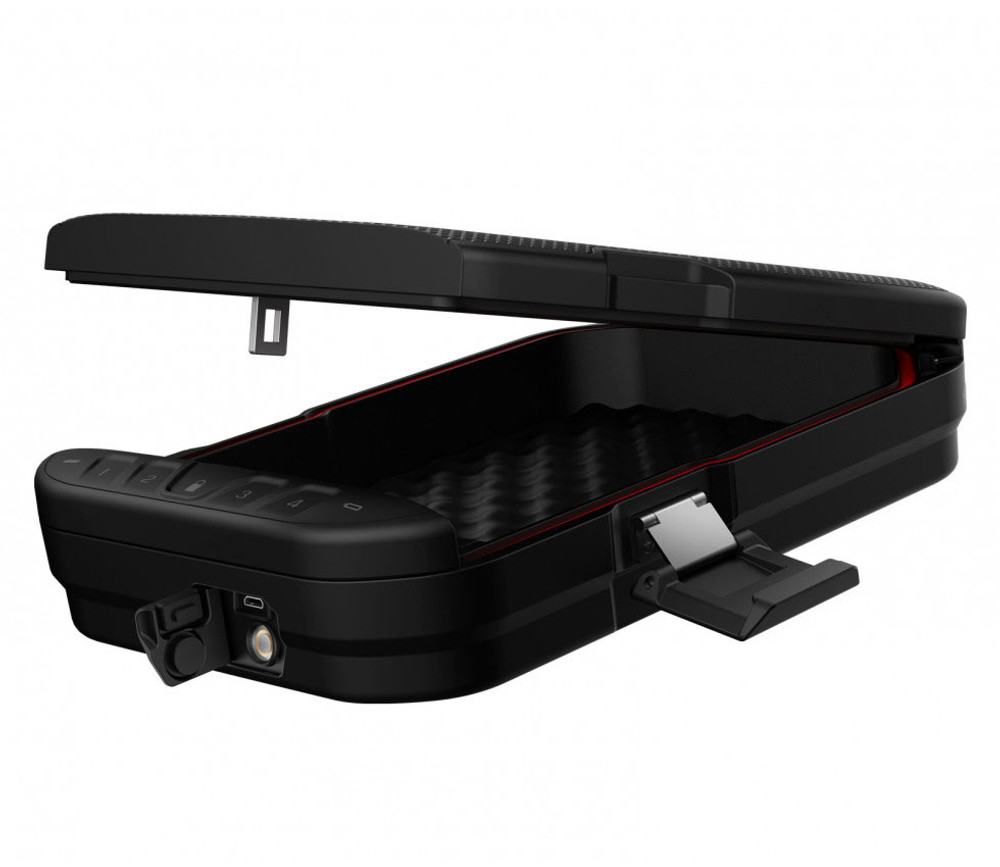 VAULTEK LifePod Weather Resistant