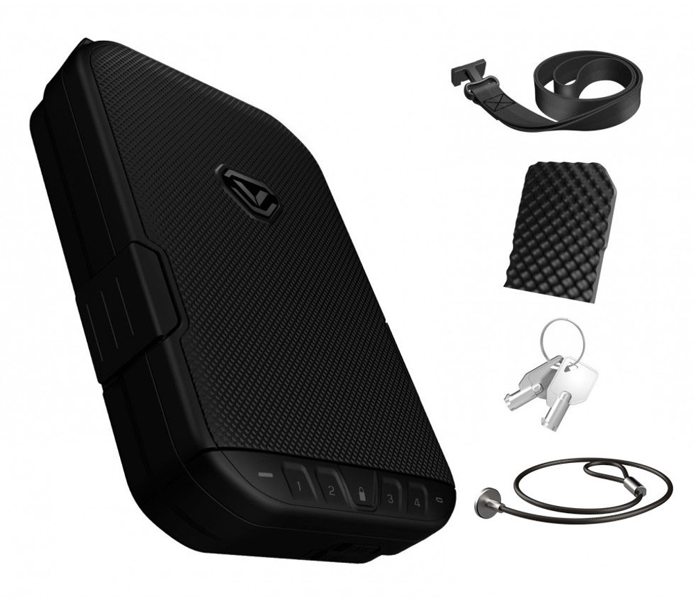 VAULTEK LifePod Weather Resistant