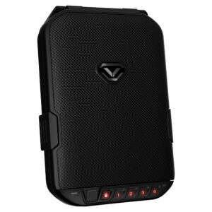 VAULTEK LifePod Weather Resistant