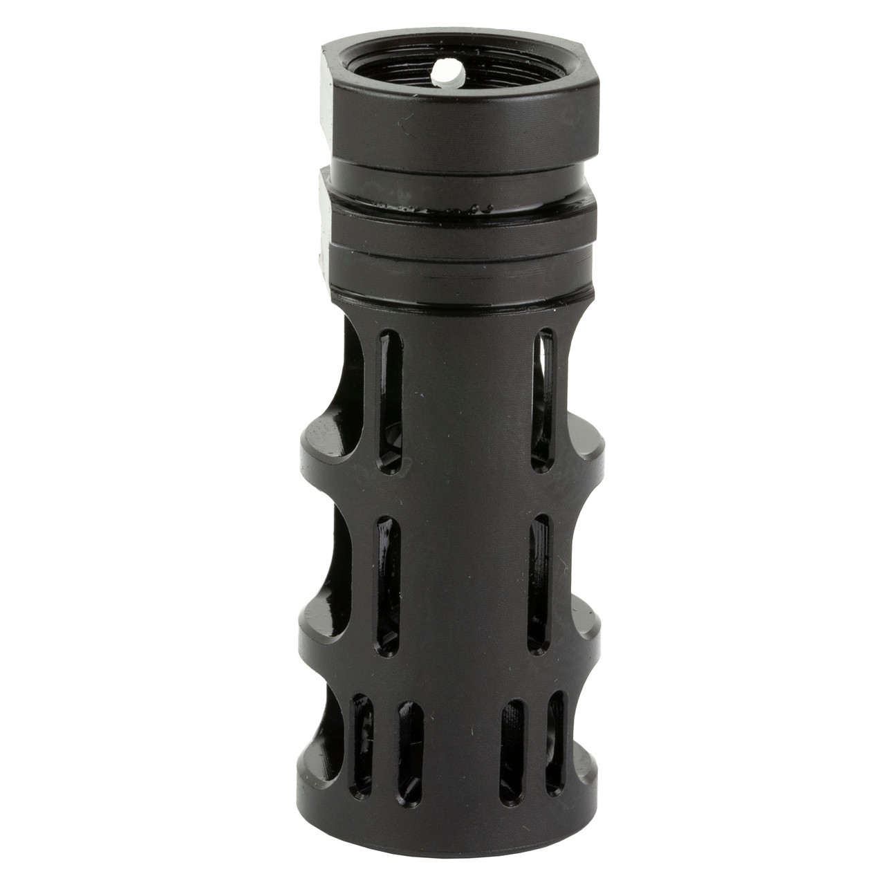 VG6 Precision Gamma Muzzle Brake for 7.62x51mm / .308