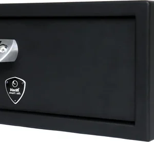Verifi Smart Safe S6000 Quick Access